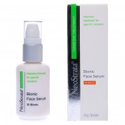 Активная сыворотка для лица с лактобионовой кислотой   30 мл, 100 мл.| Neostrata - Trageted Treatment