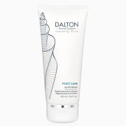 Крем для ног 100 мл / Dalton