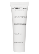 Пилинг, 50 мл Illustrious Peeling | Christina
