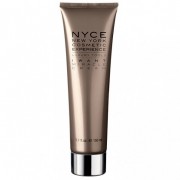 Крем для укладки 150 мл Luxury I Want Miracle Cream NYCE / НАЙС