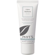 Крем Очищение матирующий 40 гр CRÈME MATIFIANTE PURETE Phyt's / Фитс