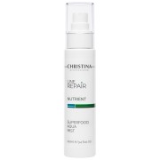 Суперувлажняющий акваспрей 100 мл Line Repair Nutrient Superfood Aqua Mist | Christina