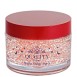 Премиальная ночная маска, 80 г Night Sleep Mask Premium / Quality First
