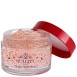 Премиальная ночная маска, 80 г Night Sleep Mask Premium / Quality First