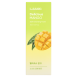 Очищающая пенка для умывания с экстрактом манго, 150 мл Delicious Mango Soft Cleansing Foam L.Sanic / Эль Саник