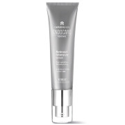 Интенсивная обновляющая сыворотка с ретиноидам 30 мл ENDOCARE Renewal Retinoid Intensive Serum Cantabria Labs / Кантабрия Лабс