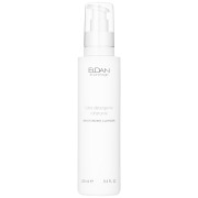 Очищающее увлажняющее молочко 250 мл Eldan Cosmetics / Элдан