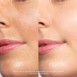 Очищающее увлажняющее молочко 250 мл Eldan Cosmetics / Элдан