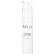 Anti age крем 24 часа for man  50 мл Eldan Cosmetics / Элдан