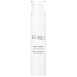 Anti age крем 24 часа for man  50 мл Eldan Cosmetics / Элдан