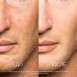 Anti age крем 24 часа for man  50 мл Eldan Cosmetics / Элдан
