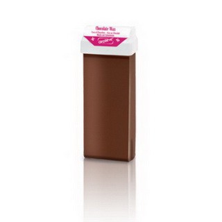 Картридж стандартный с шоколадным воском  100 гр.| NG Depileve