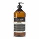Увлажняющий питательный шампунь для обезвоженных и тусклых волос 1000 мл N-Hydra shampoo / TogetHair