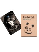 Маска для кожи вокруг глаз против темных кругов и морщин 10 шт*5 мл Panda Eye Essence Mask / Wish Formula