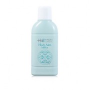 Молочко высокоактивное 100 мл / HINOKI Clinical
