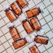 Набор для фракционной мезотерапии 5 мл* 10 шт EGF STEM C / Isov Sorex / Изов (Южная Корея)