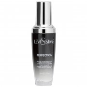 Омолаживающий бустер с фитопротеогликанами «Совершенство» 50 мл PERFECTION Fitoproteoglycans Booster Youth Enhancer LeviSsime / Левиссим