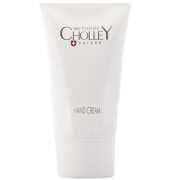 Крем для рук 150 мл CHOLLEY Hand Cream CholleY / Шоллей