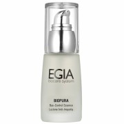 Сыворотка балансирующая для проблемной кожи 30 мл Bac-Control Essence / EGIA