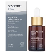 Сыворотка увлажняющая против морщин 30 мл Serum Hidratante Antiarrugas BTSeS Sesderma / Сесдерма