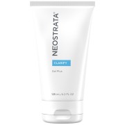 Гель для жирной кожи 125 мл Clarify GEL PLUS / NeoStrata