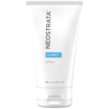 Гель для жирной кожи 125 мл Clarify GEL PLUS / NeoStrata