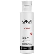 Эссенция для выравнивания тона кожи 120 мл Acnon Spotless Skin Refresher GiGi / ДжиДжи