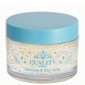 Утренняя и дневная маска для лица, 80 г Morning & Day Mask / Quality First