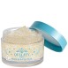 Утренняя и дневная маска для лица, 80 г Morning & Day Mask / Quality First