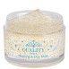 Утренняя и дневная маска для лица, 80 г Morning & Day Mask / Quality First