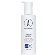 Тонизирующий лосьон, 200 мл Ангиофарм / Angiopharm