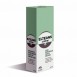 Эльтеанс Крем (Elteans Cream) с незаменимыми жирными кислотами Омега-3, Омега-6  50мл | Jaldes / Жальд