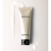 Пенка для умывания нежная аминокислотная, 120 мл Repairing Amino Foaming Cleanser la pianta