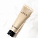 Пенка для умывания нежная аминокислотная, 120 мл Repairing Amino Foaming Cleanser la pianta