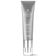 Обновляющая сыворотка с ретиноидами 30 мл ENDOCARE Renewal Retinoid Serum Cantabria Labs / Кантабрия Лабс 