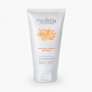 Крем-маска грязевая «Anti-acne» 150 мл / Premium Professional