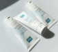 Крем увлажняющий 120 мл Aqua Soothing Cream/ Isov Sorex / Изов (Южная Корея)