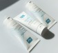 Крем увлажняющий 120 мл Aqua Soothing Cream/ Isov Sorex