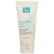 Крем увлажняющий 120 мл Aqua Soothing Cream/ Isov Sorex / Изов (Южная Корея)