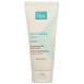 Крем увлажняющий 120 мл Aqua Soothing Cream/ Isov Sorex