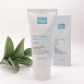 Крем увлажняющий 120 мл Aqua Soothing Cream/ Isov Sorex / Изов (Южная Корея)