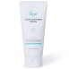 Крем увлажняющий 120 мл Aqua Soothing Cream/ Isov Sorex / Изов (Южная Корея)