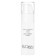 Крем для глаз for man 30 мл Eldan Cosmetics / Элдан