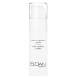 Крем для глаз for man 30 мл Eldan Cosmetics / Элдан