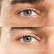 Крем для глаз for man 30 мл Eldan Cosmetics / Элдан