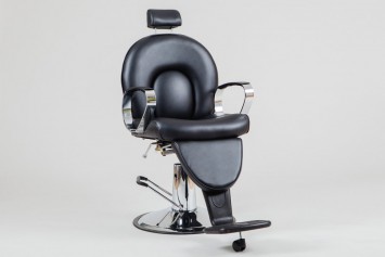 Парикмахерское кресло SD-6327A