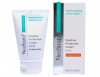 Дневной защитный крем SPF 23, (40 гр, 227 гр.) | NeoStrata - Restore