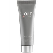 Крем для лица АНА 50 мл CHOLLEY Creme AHA CholleY / Шоллей