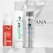 Комплекс Home Skin Care Set  #7 INTIM-SHINE  PLEYANA® / ПЛЕЯНА