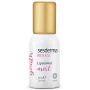 Антивозрастной мист 30 мл Reti-Age Mist Sesderma / Сесдерма